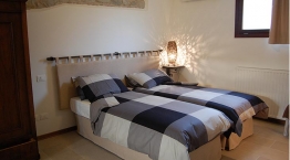 Offerta Weekend 
